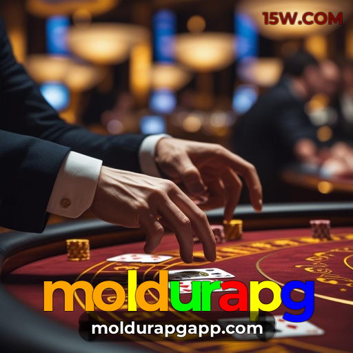 Maria Santos acumulou R$ 850K no Blackjack