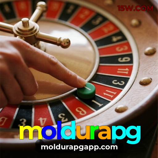 Benefícios VIP
