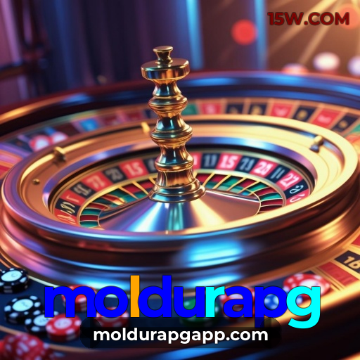 Promoções e bônus exclusivos da moldurapg