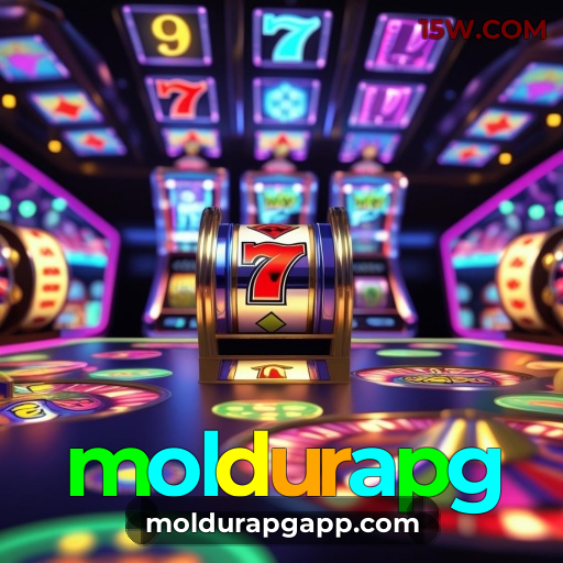 Download PC moldurapg