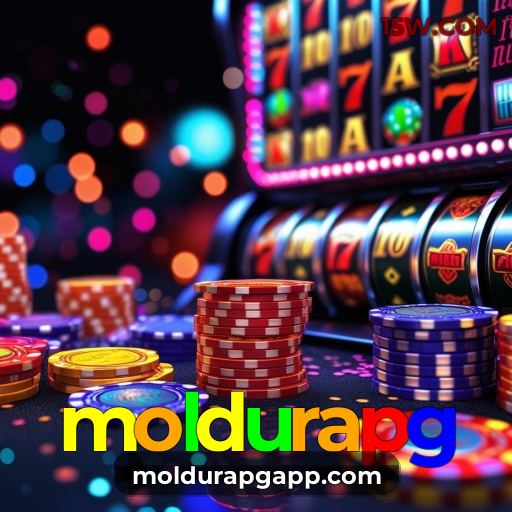 Mahjong Ways - Slot com múltiplas formas de ganhar