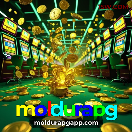 Instalação iOS moldurapg