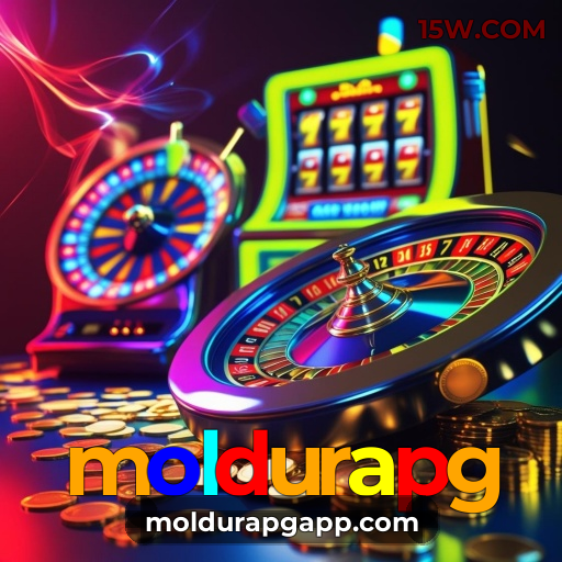 Login rápido no app moldurapg