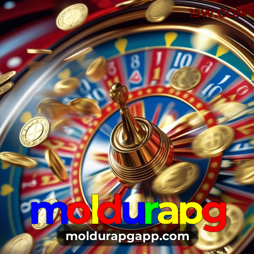 Promoções e bônus exclusivos da moldurapg