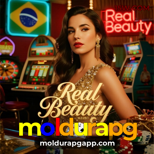 Telegram Acesso