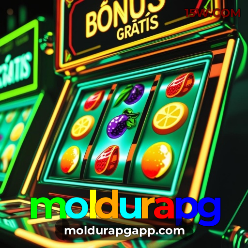 Blackjack ao vivo - Mesas VIP com dealers profissionais