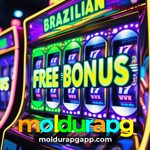 Apostas esportivas ao vivo na moldurapg