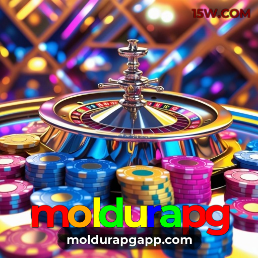 Sorteios e eventos no Facebook