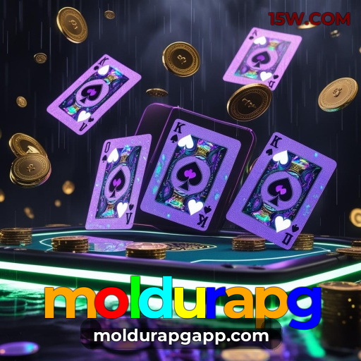 Cashback Semanal moldurapg