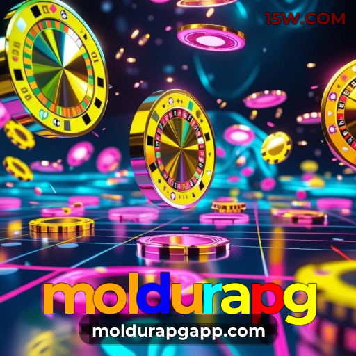 Instalação Android moldurapg