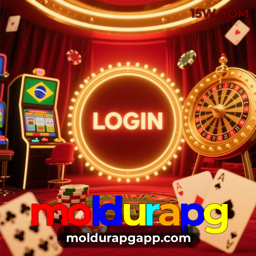 Interface do cassino ao vivo