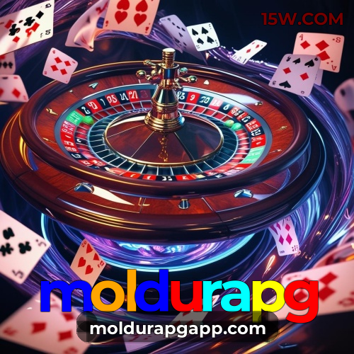 Cashback semanal moldurapg