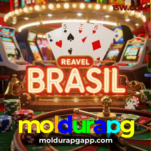 Fortune Tiger - Jogo mais popular do Brasil