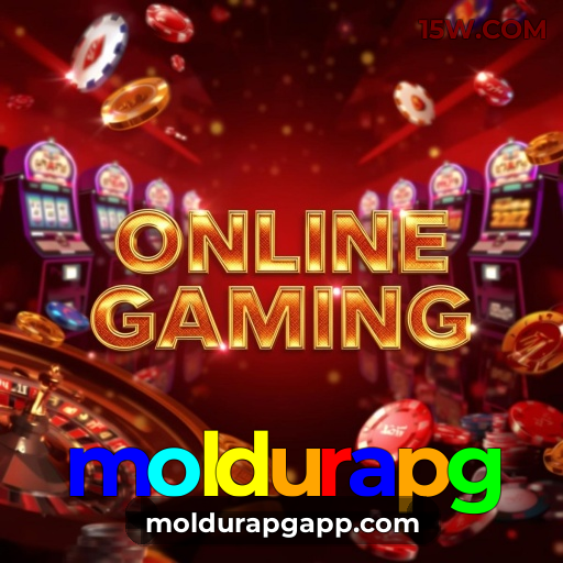 Sweet Bonanza - Slot popular com multiplicadores