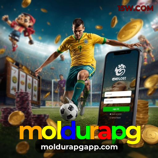 Mobile e Social