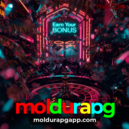 Instalar APK moldurapg