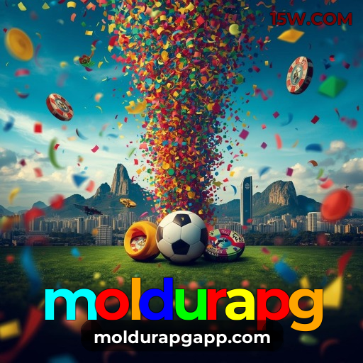 Roleta ao vivo Evolution Gaming com múltiplas câmeras