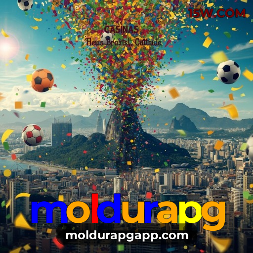 Jogos de Slot 500+
