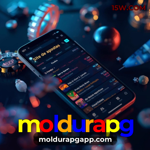 Acessar jogos e bônus no APK