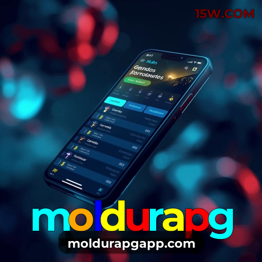 Apostas esportivas ao vivo na moldurapg