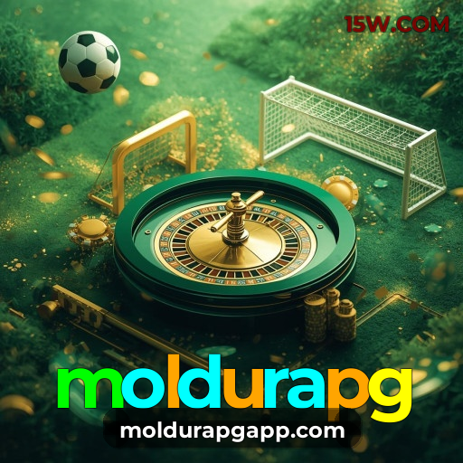 Streaming 4K no cassino ao vivo da moldurapg
