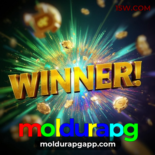 Siga a moldurapg no Facebook