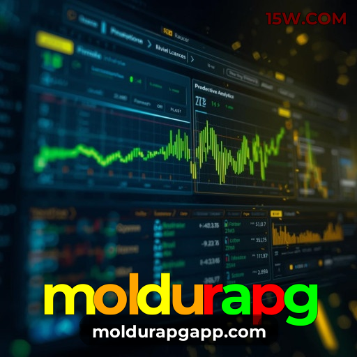 Notificações e promoções