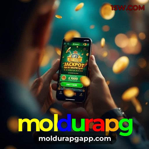 Programa VIP moldurapg