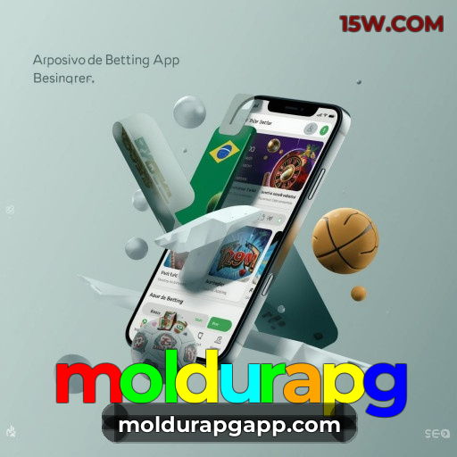 Jogos com maior RTP na moldurapg