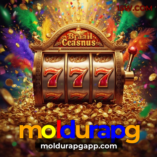 João Silva ganhou R$ 2.5M no Fortune Tiger