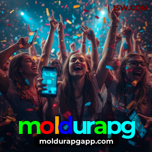 Instalação PC moldurapg