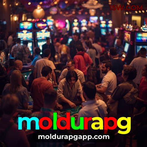 Métodos de pagamento aceitos na moldurapg