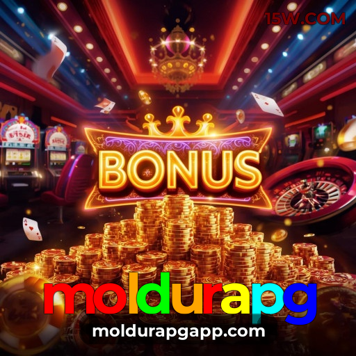 Slots Premium da PG Soft na moldurapg