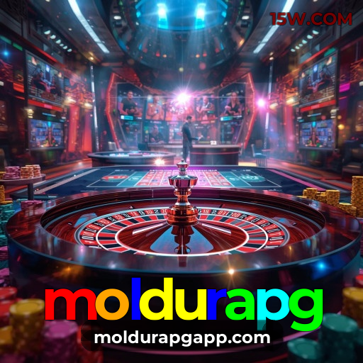 Certificações de segurança e licenças da moldurapg