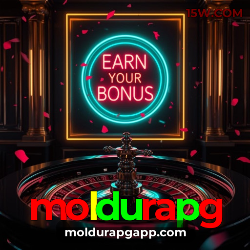 Mahjong Ways - Slot com múltiplas formas de ganhar