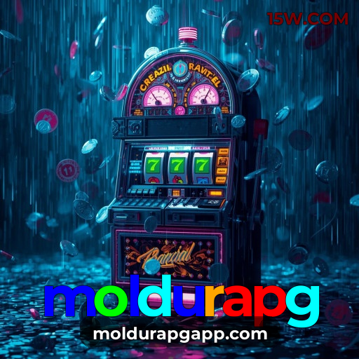 Interface moldurapg
