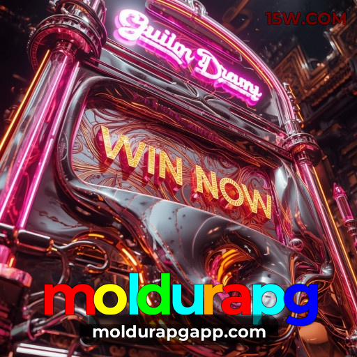 Fortune Tiger Slot Game