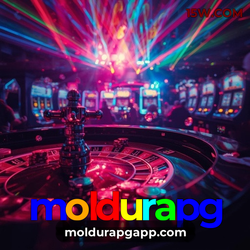 Slots Premium da PG Soft na moldurapg