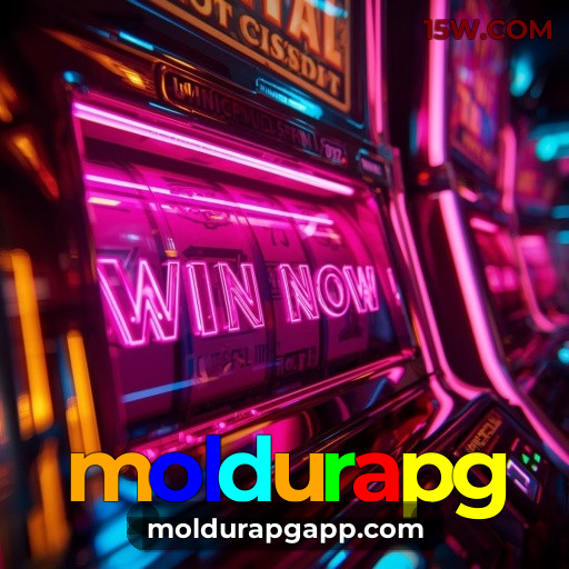 Cassino ao vivo com dealers reais da Evolution Gaming