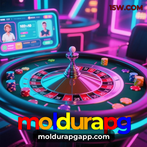 Progressão VIP