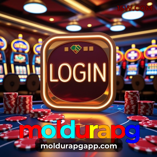 Métodos de pagamento aceitos na moldurapg