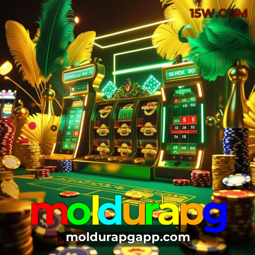 Jogos Fortune 20+