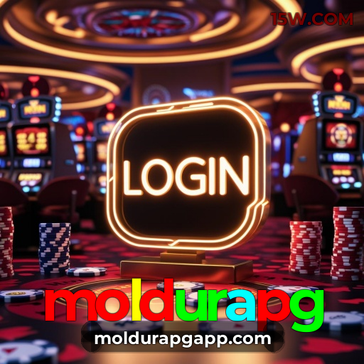 Jogos mobile otimizados
